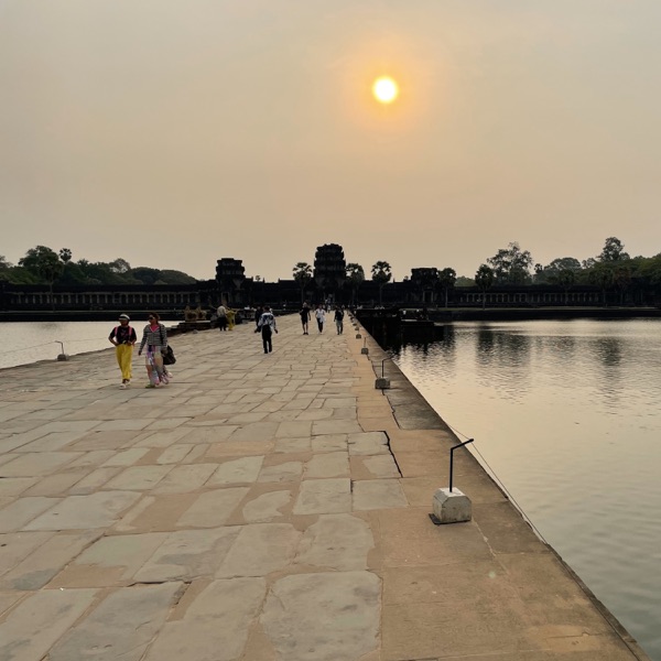 Dub Fire Part 1 - Single album cover