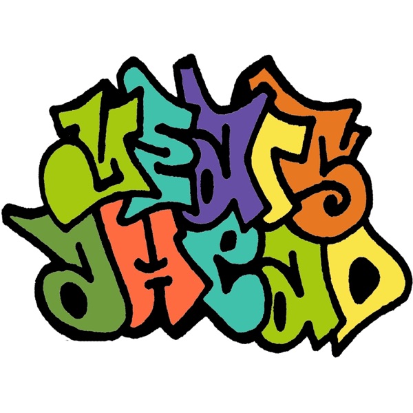 Years Ahead (To The Max MaxiSeries #4) - Single album cover