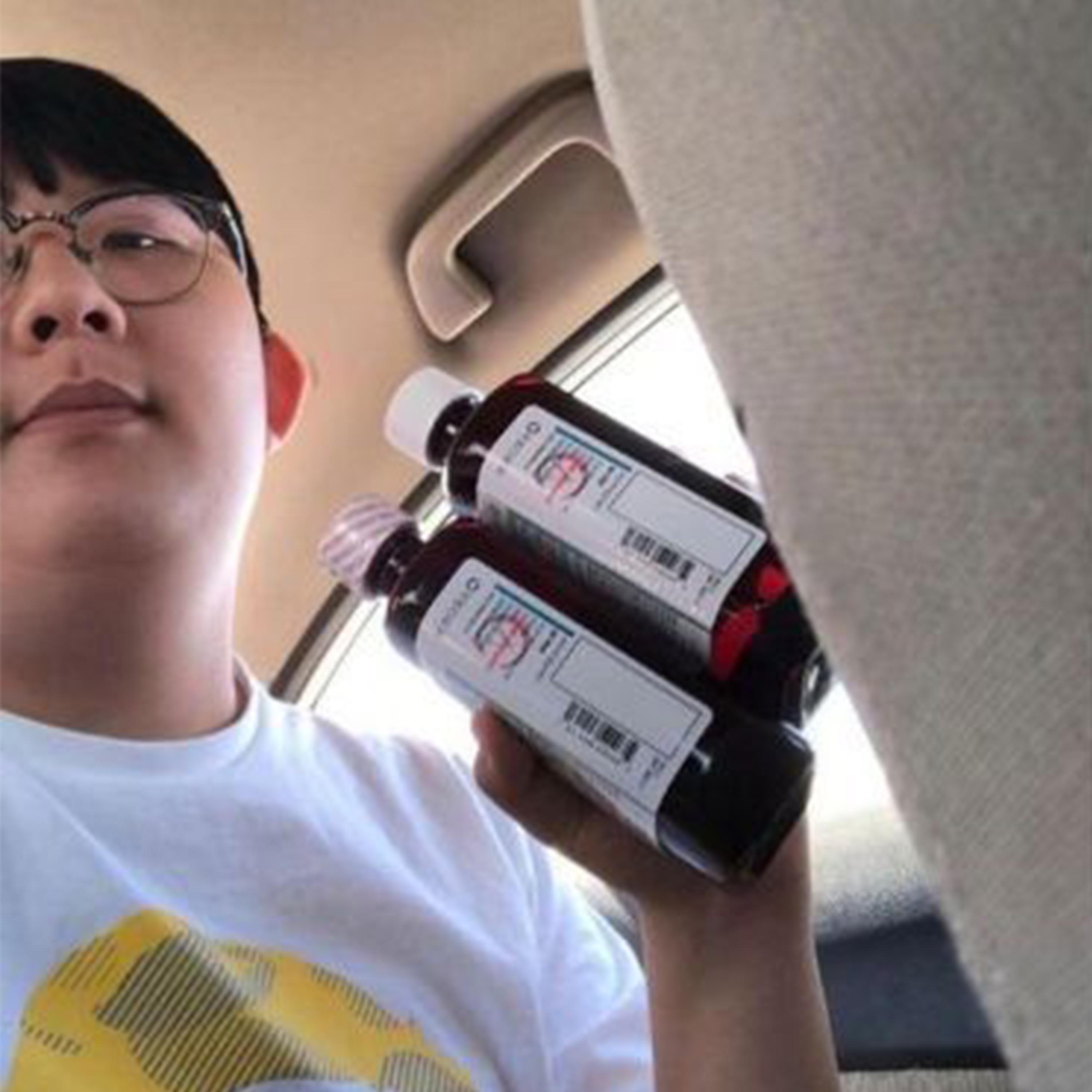 dnd 2! - Single album cover