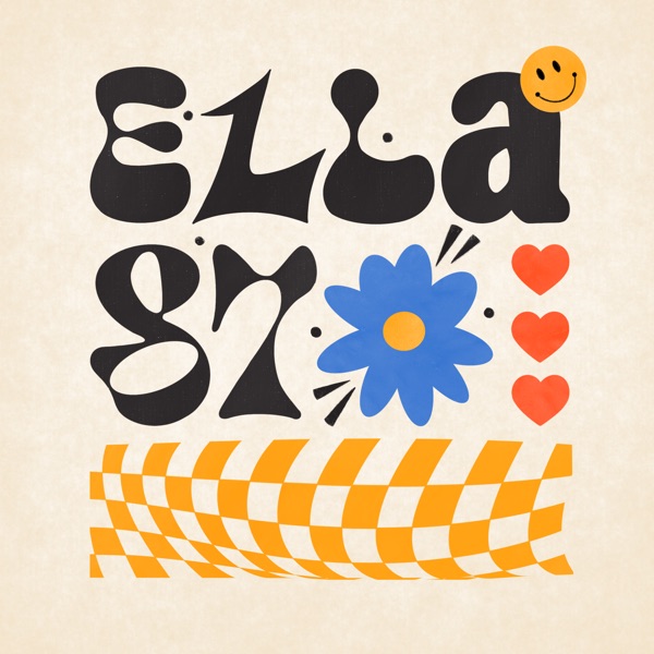 87 - Single album cover