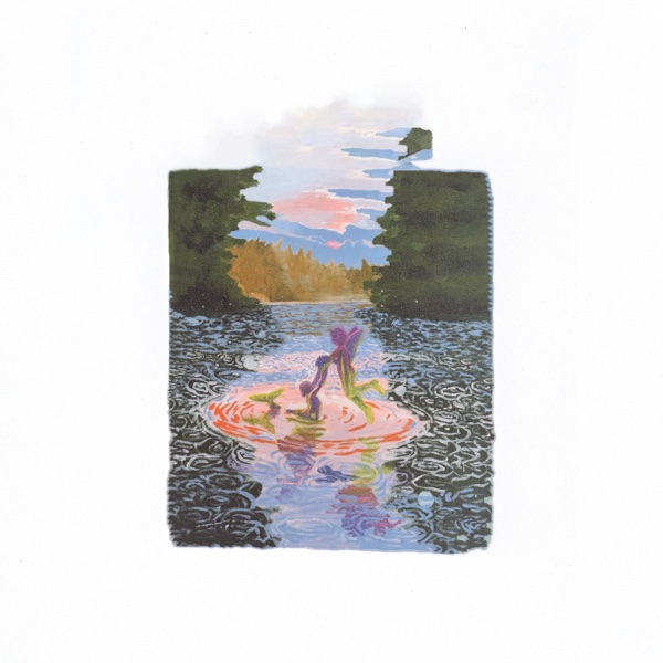 This Was a Gift - Single album cover