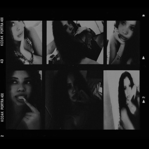 6am in brooklyn (prologue) - Single album cover