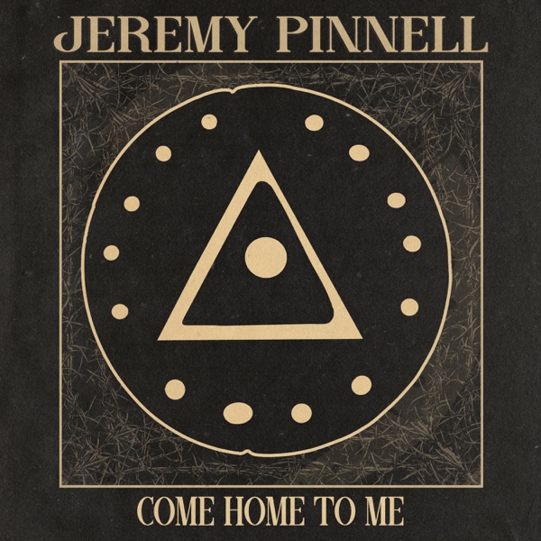 Come Home to Me - Single album cover
