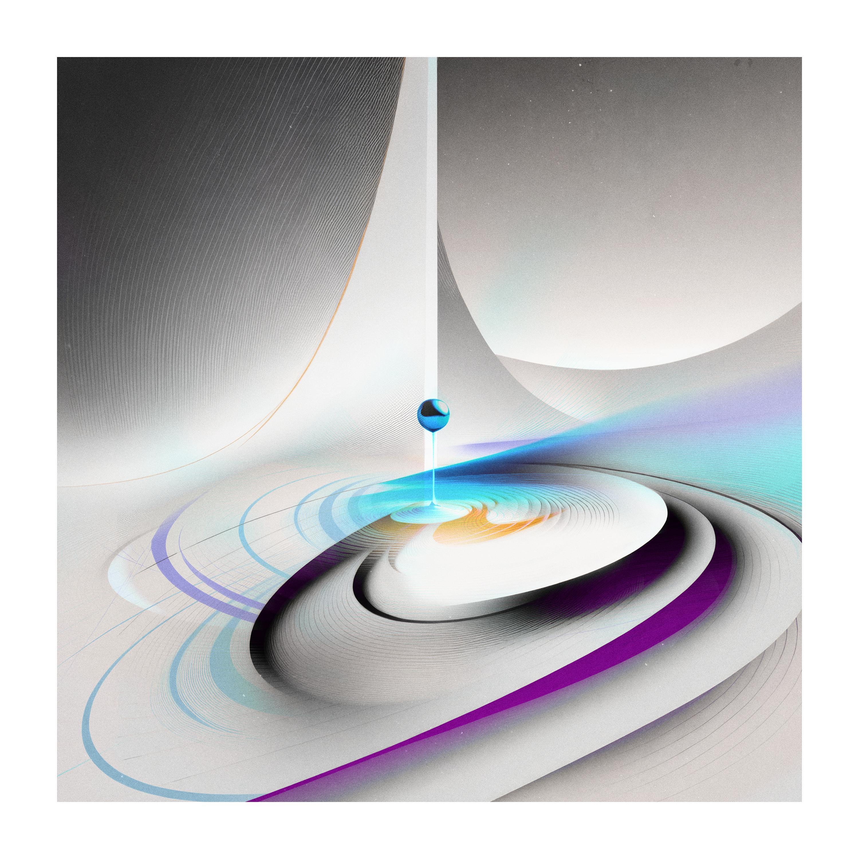 Trance Anthems For a Sunken Generation album cover