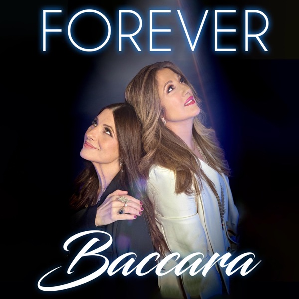 Forever - Single album cover
