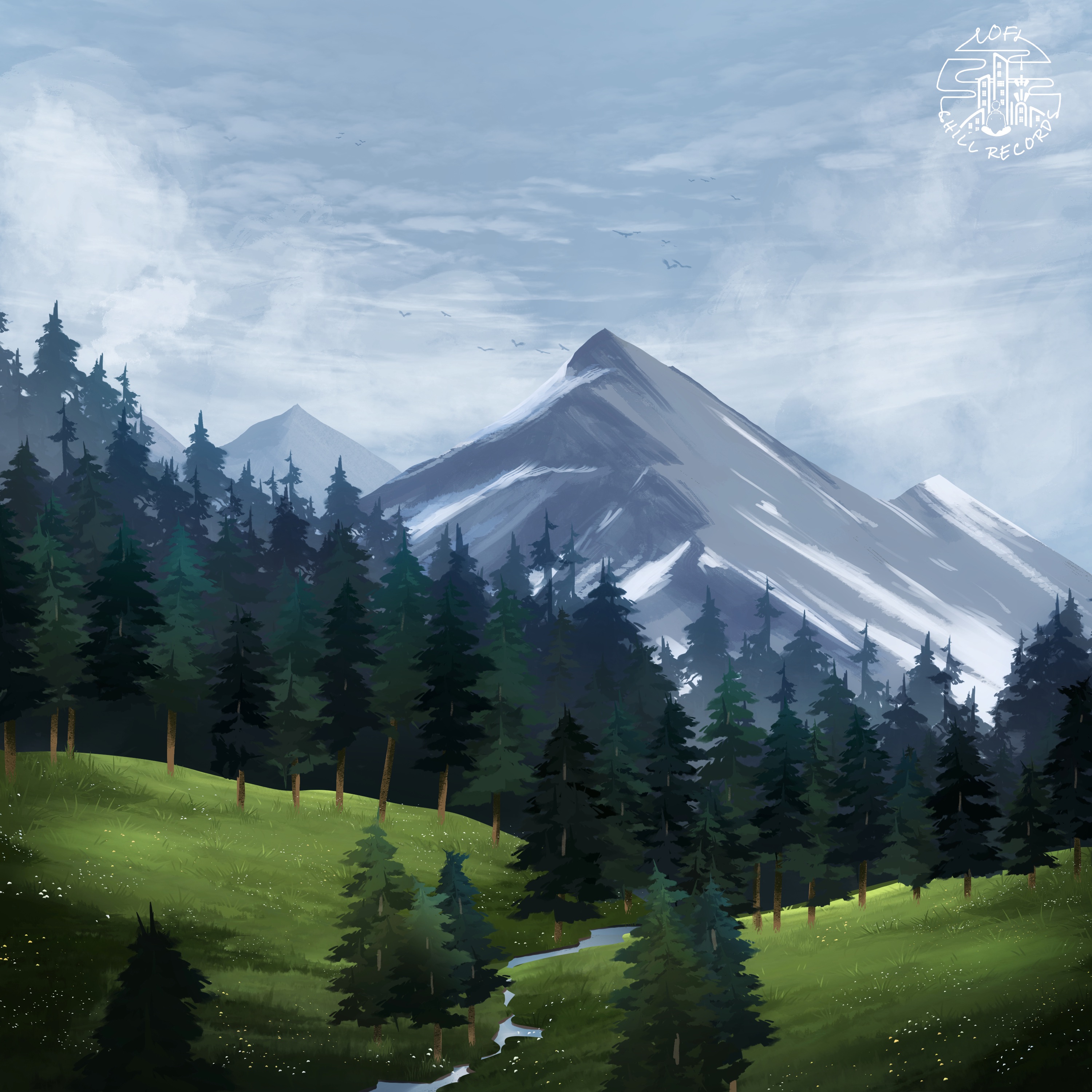 Climb - Single album cover