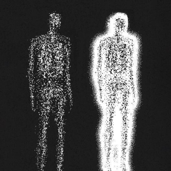 BAD TRIP (feat. Nu) - Single album cover