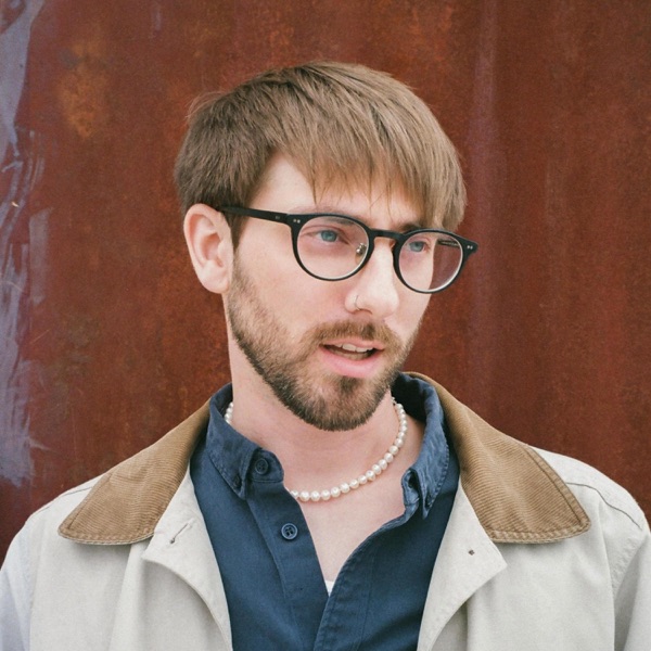 Yellow (feat. Benét) - Single album cover