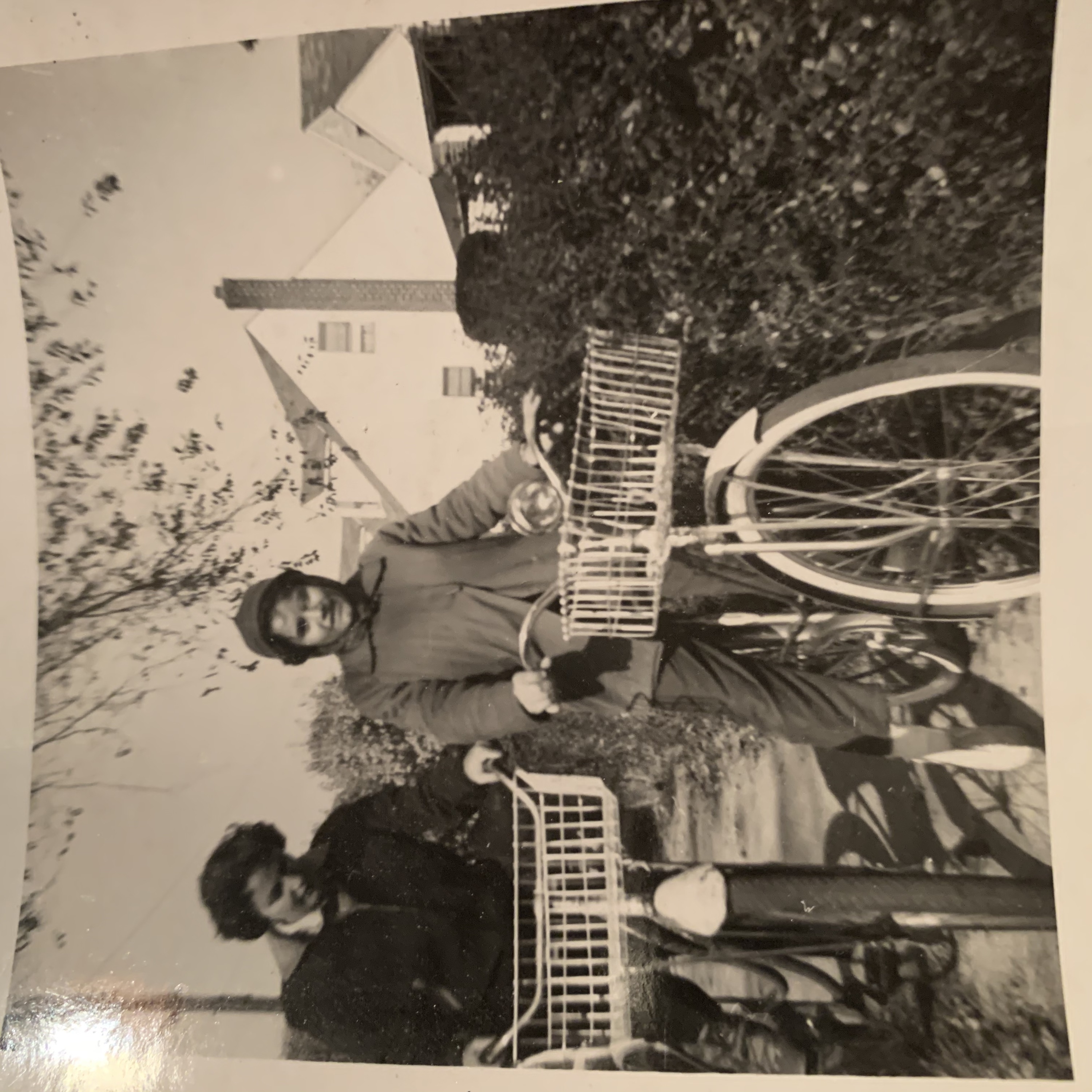 Into the River Thames (Quartet Version) - Single album cover