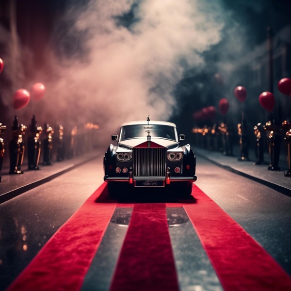 All Smoke (feat. The Game) - Single album cover