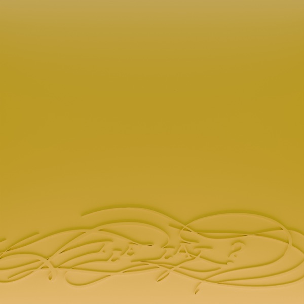 ILE LAT? - Single album cover