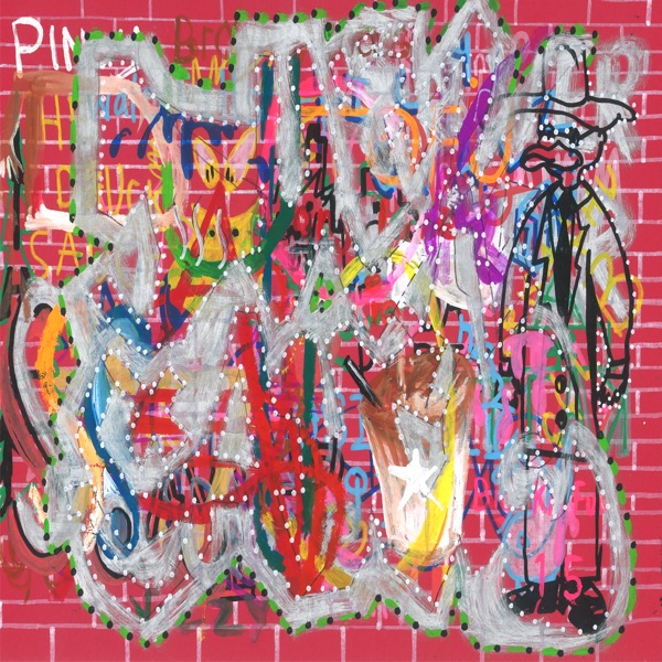 Clap Your Feet / 2 Da Face - Single album cover