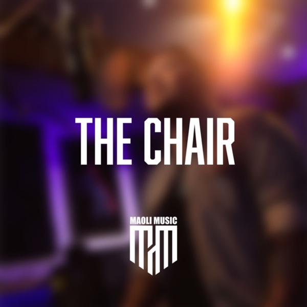 The Chair (Acoustic) - Single album cover