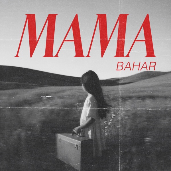 Mama - Single album cover