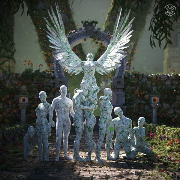 Another World (Deluxe) album cover