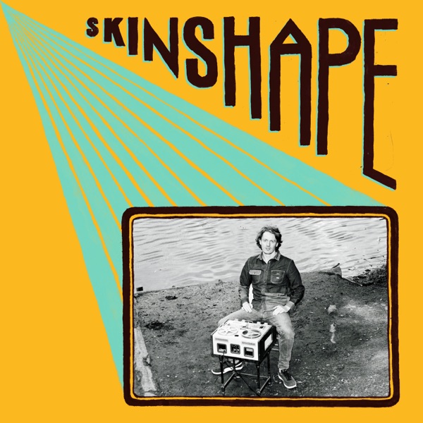 Behind the Sun - Single album cover
