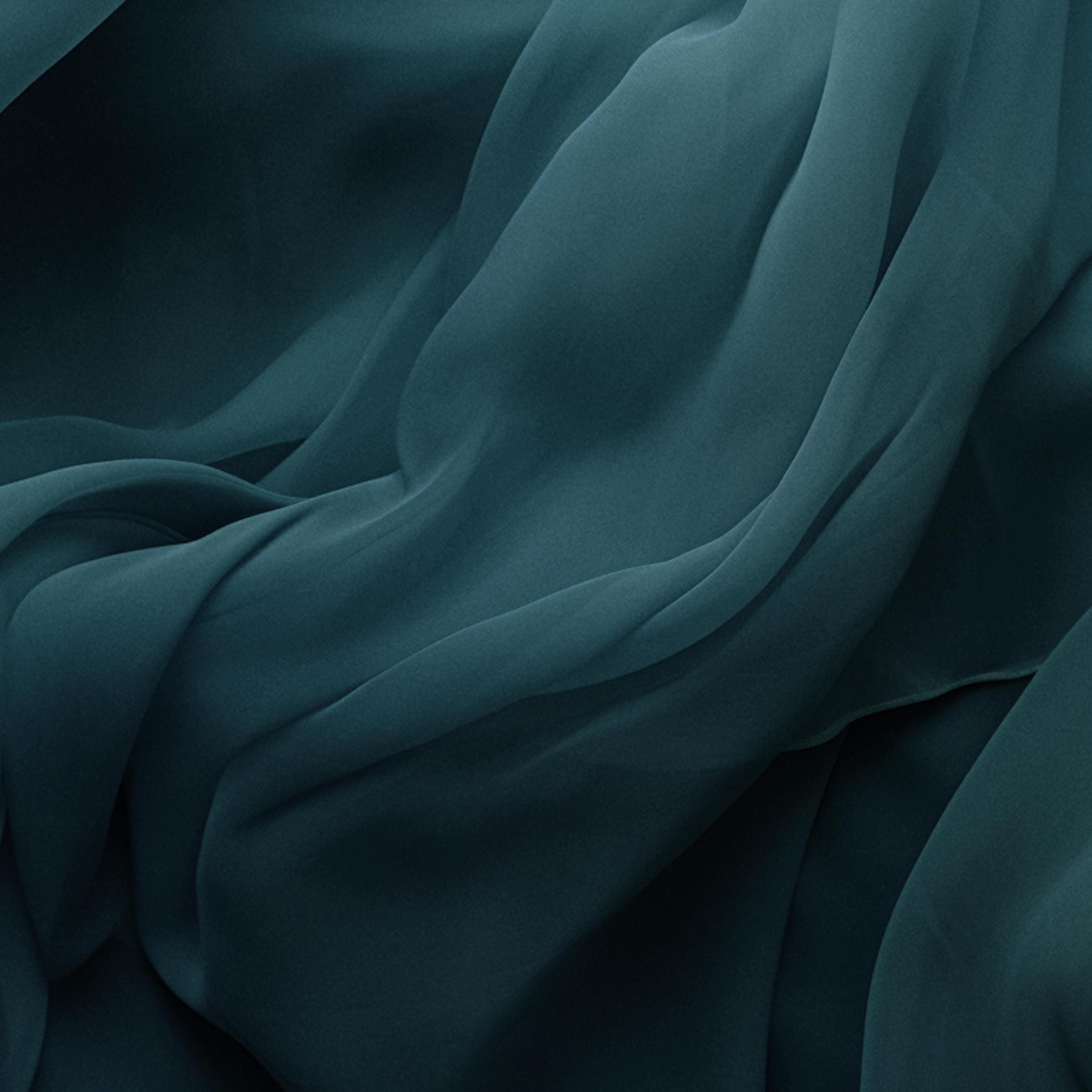 Ripples - EP album cover