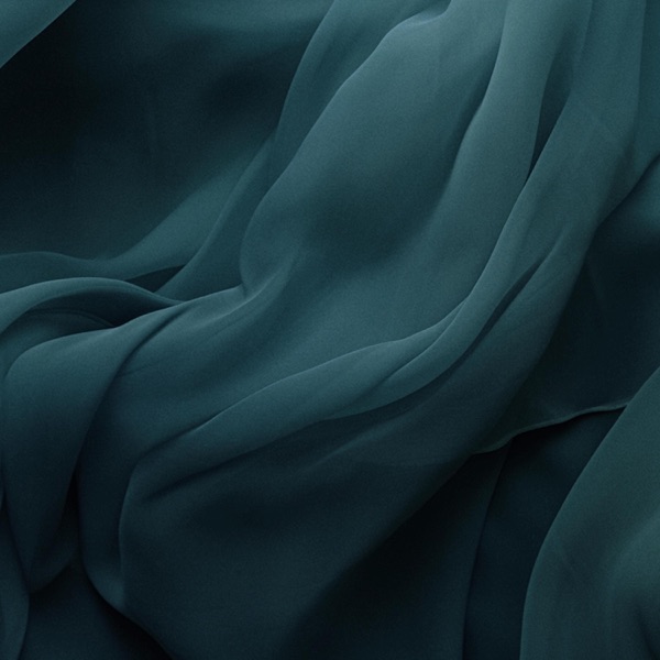 Ripples - EP album cover