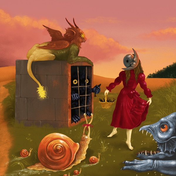 This Is The World (I Made It For You) / Nice Day - Single album cover