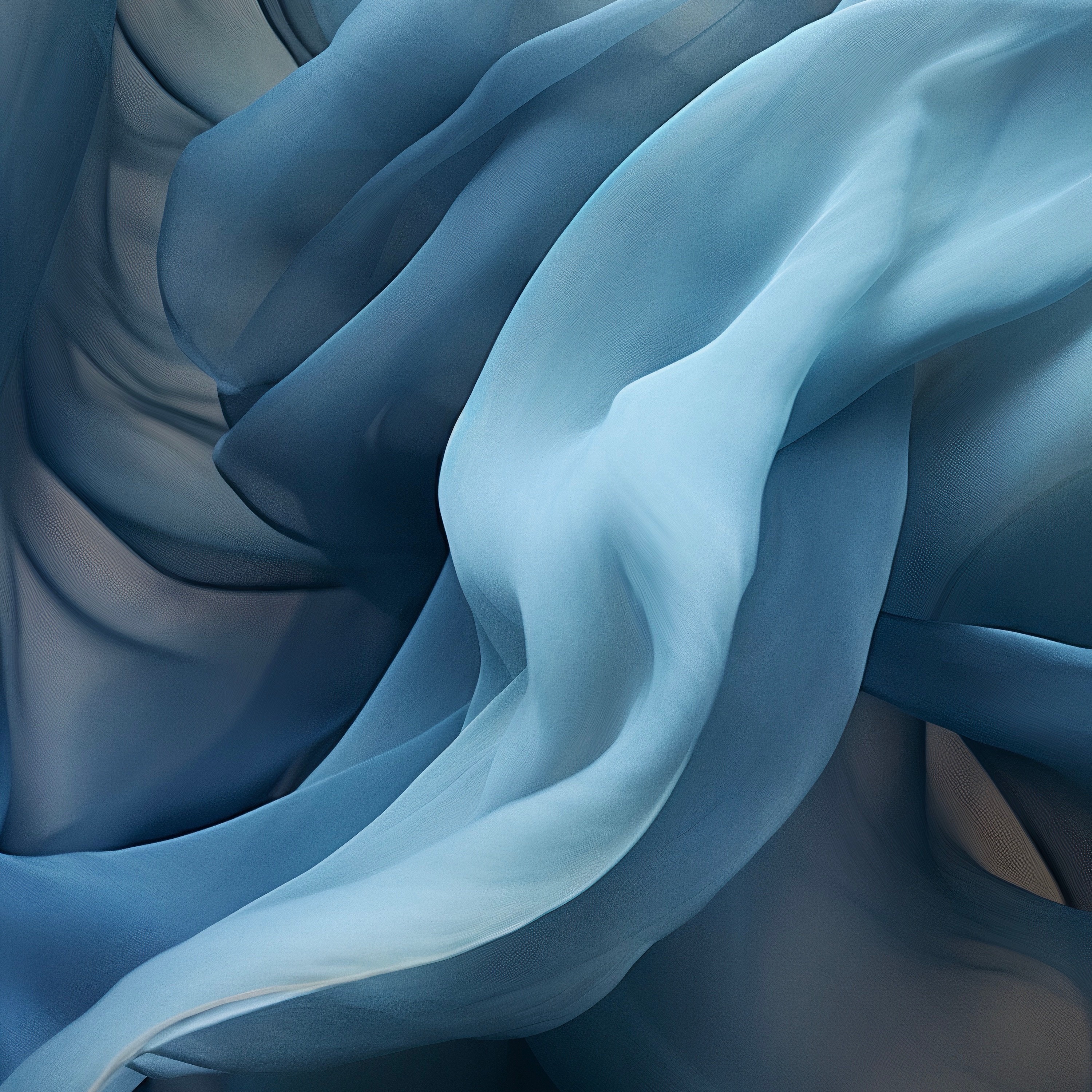 Serenity - EP album cover