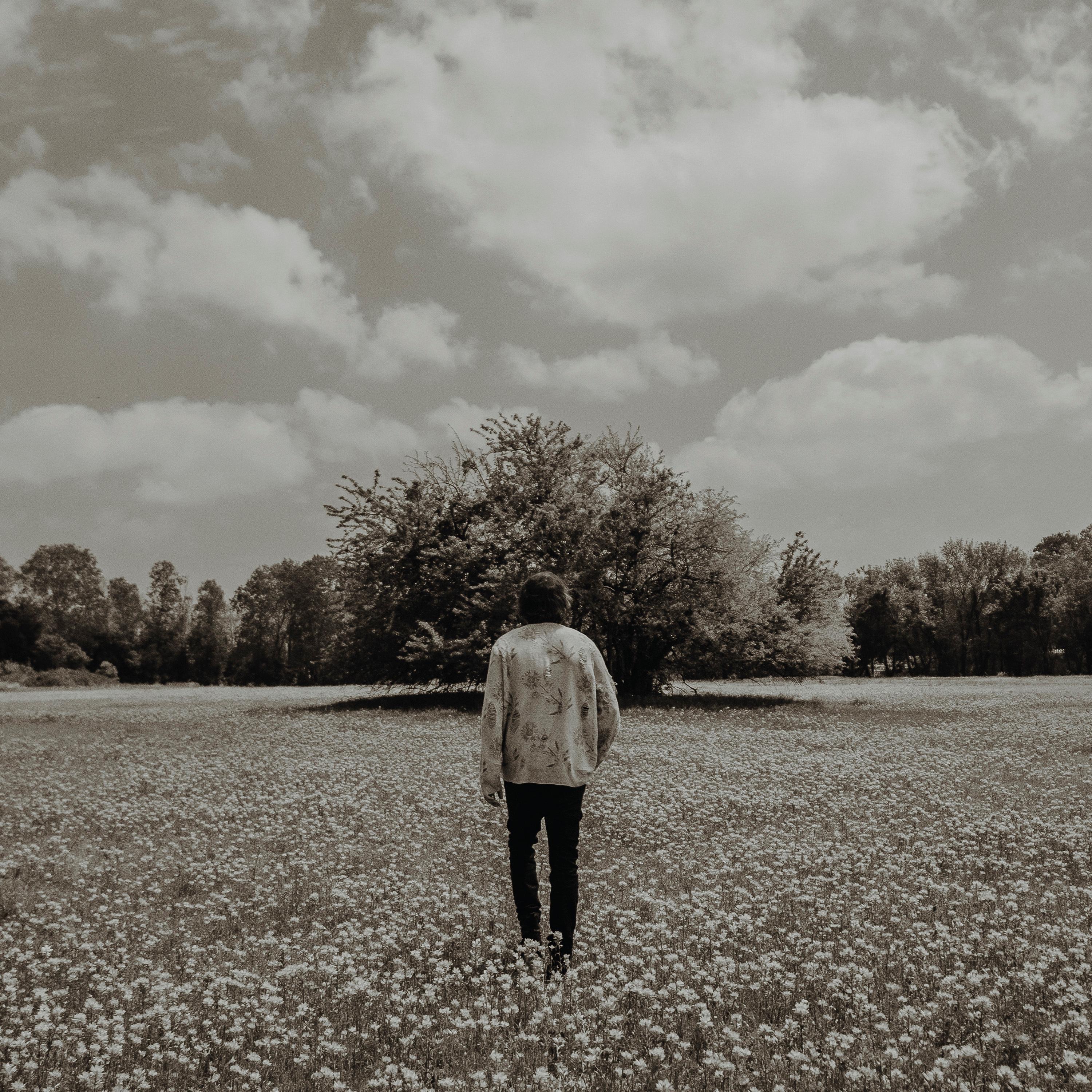 Bells - Acoustic - Single album cover