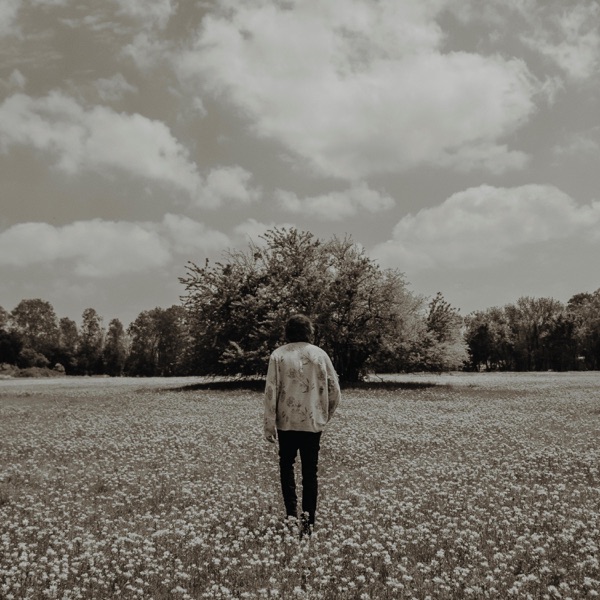 Bells - Acoustic - Single album cover