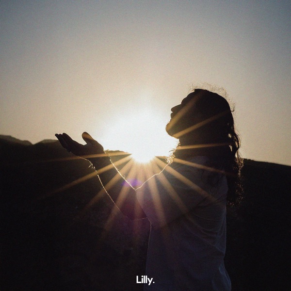 Surrender - Single album cover