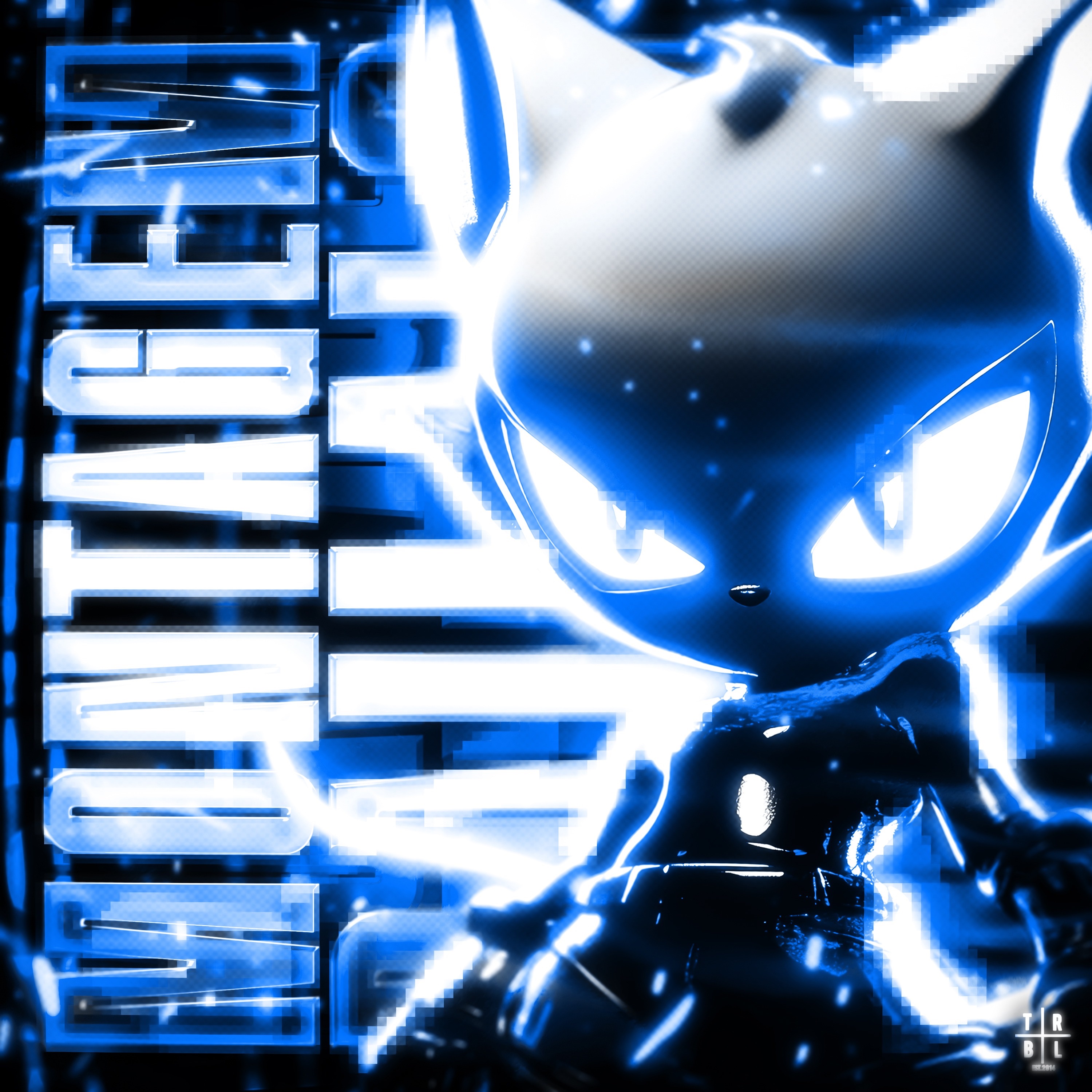 Montagem Bailalo - EP album cover