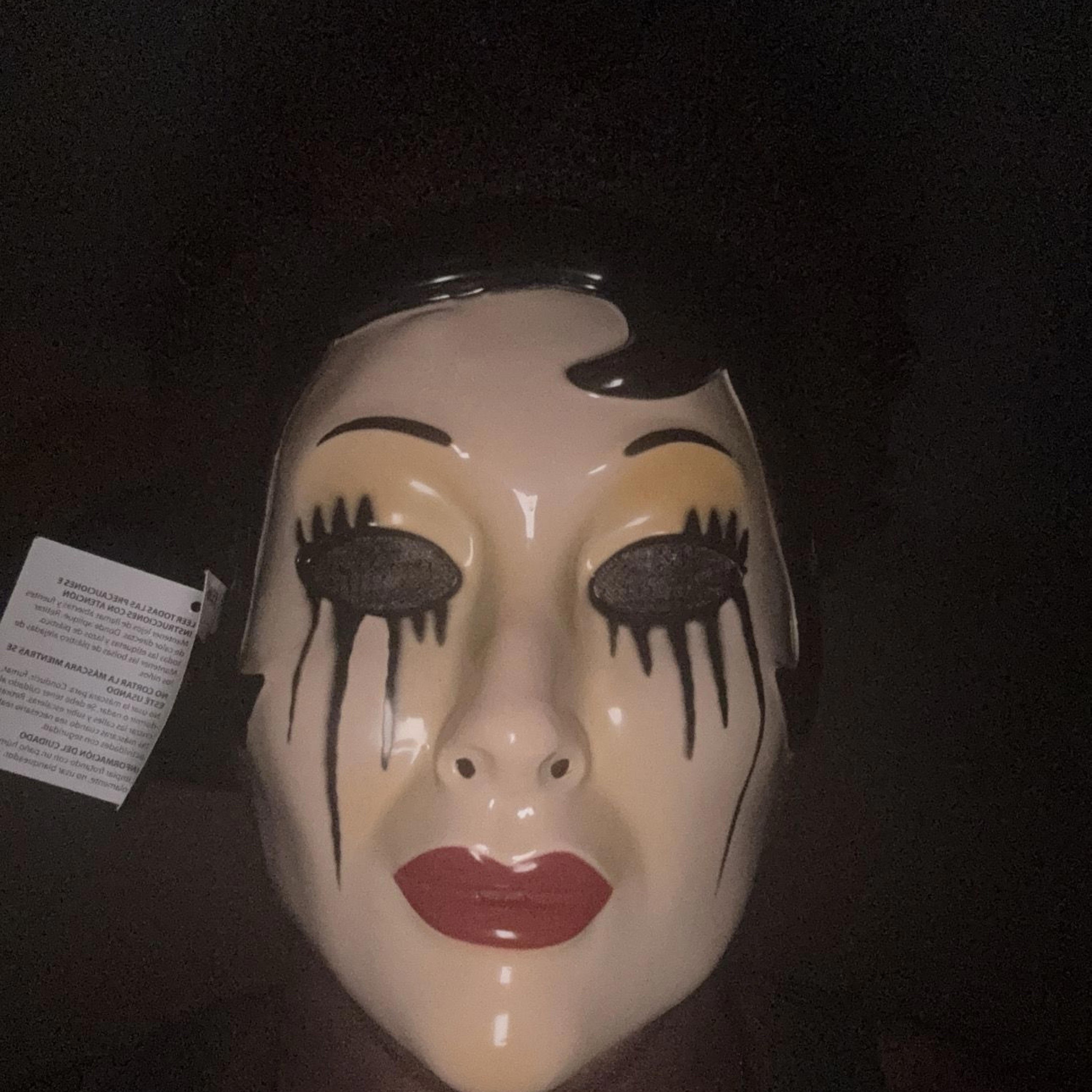 Flex (feat. Rocko) - Single album cover