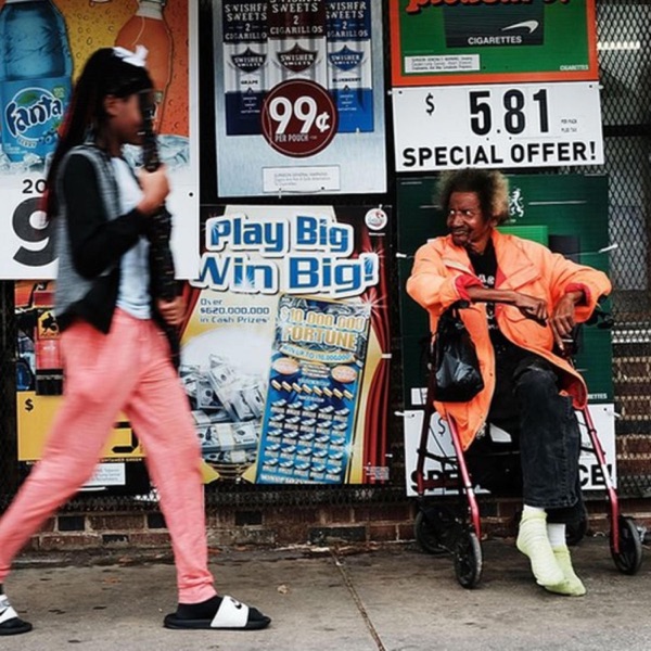 no pueden ! (feat. Xaviersobased) - Single album cover