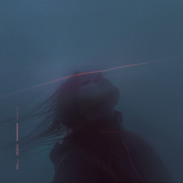 Keep Me Close - Single album cover