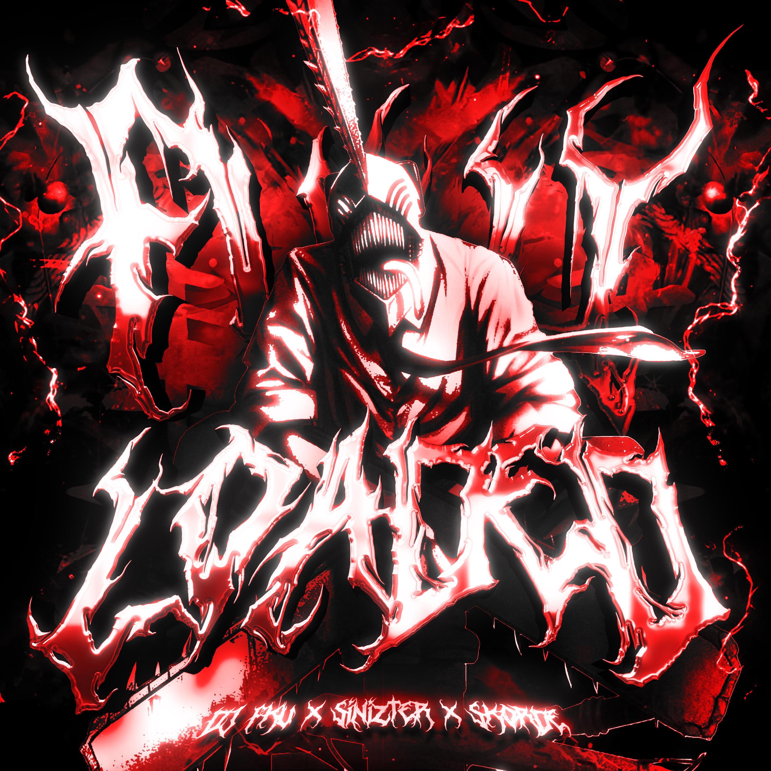 FULLY LOADED! - Single album cover