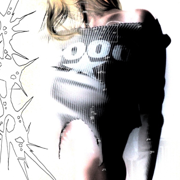 Transferluck - Single album cover