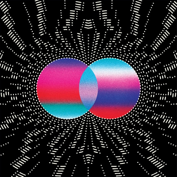 CREMONINI LIVE25 album cover