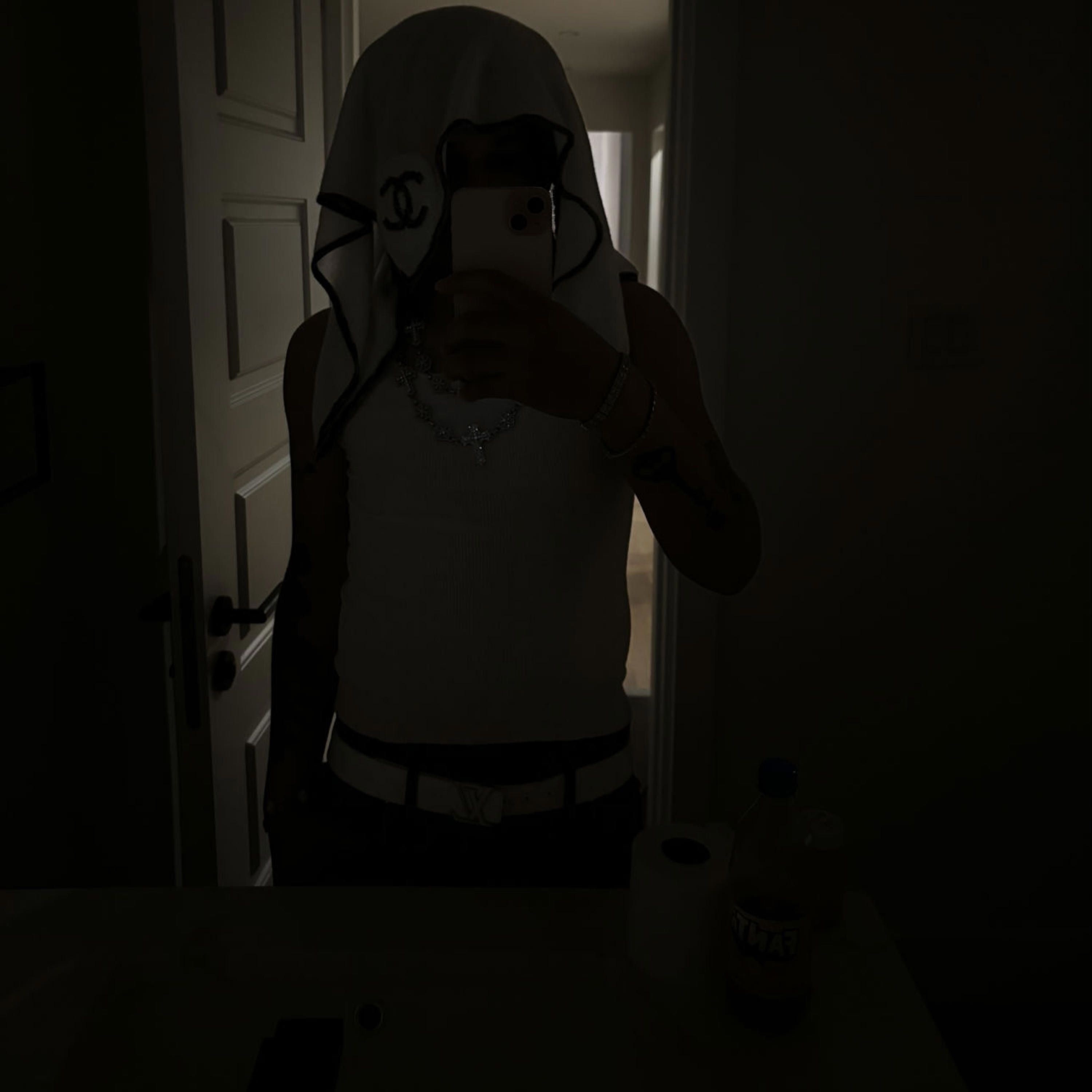 Sick flow - Single album cover