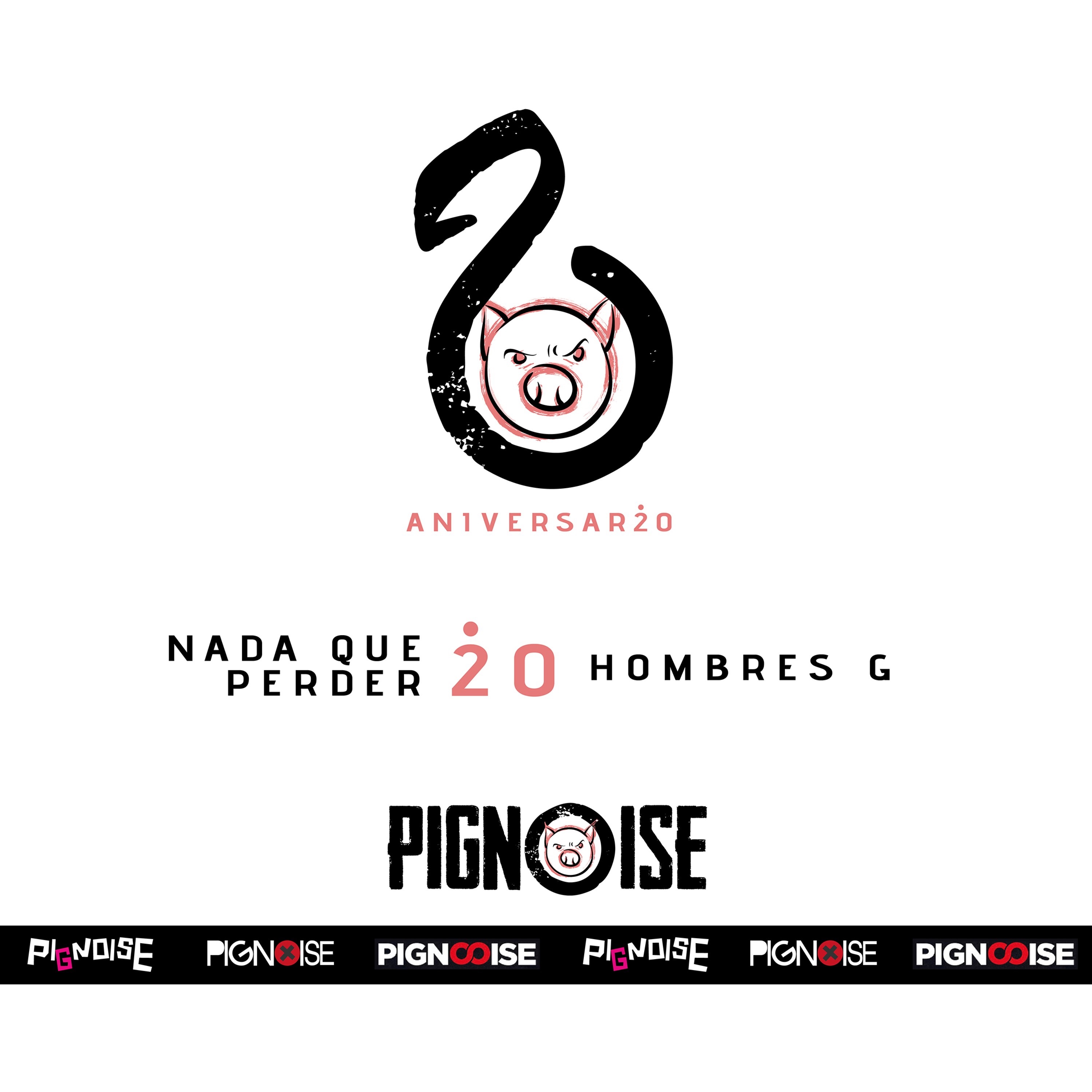 Nada que perder - Single album cover