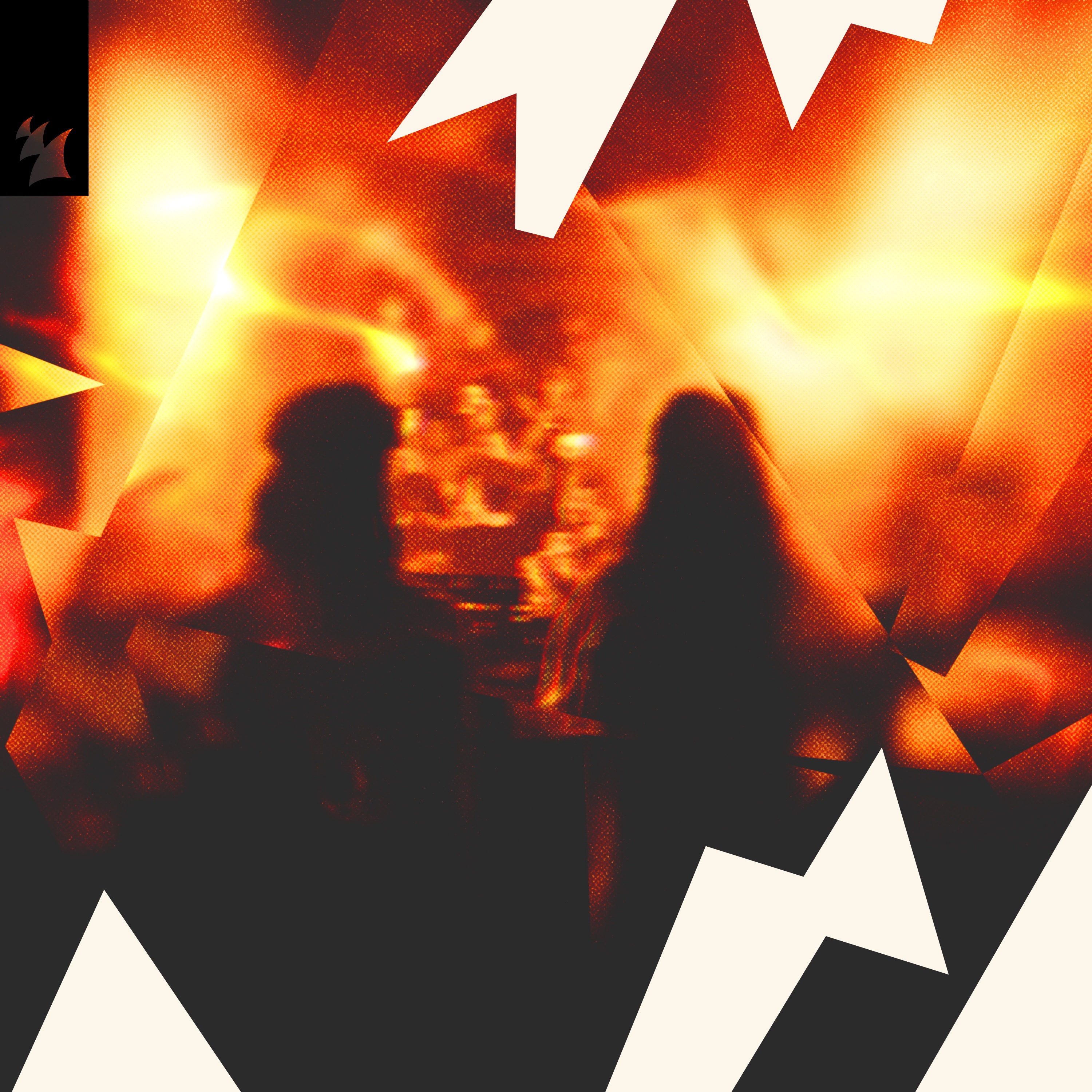 Good Life - Single album cover