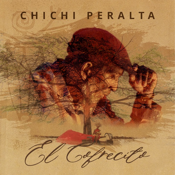 El Cofrecito - Single album cover