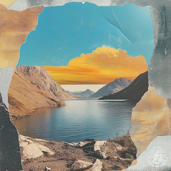 Missed Call - Single album cover