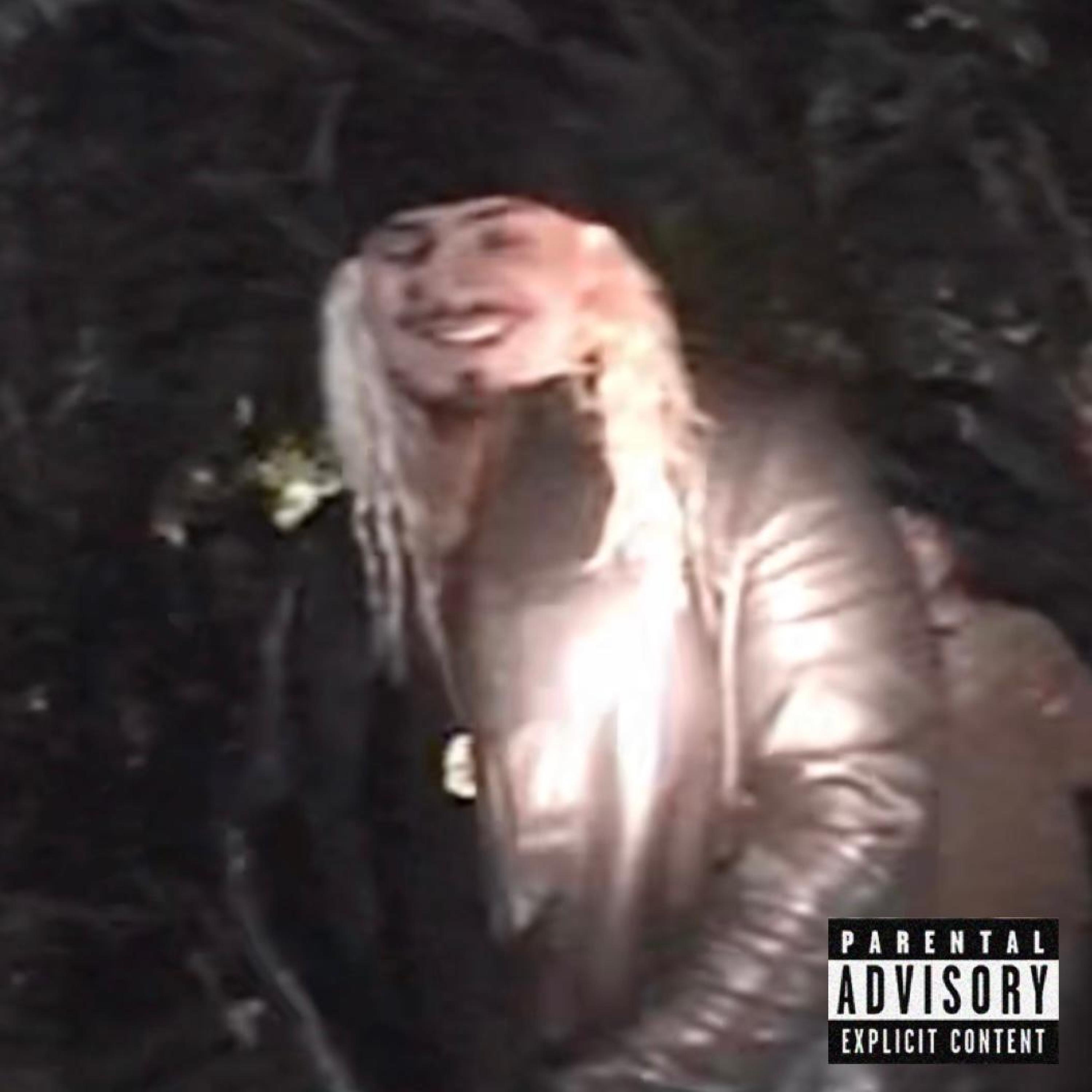 DIOR COLOGNE - Single album cover
