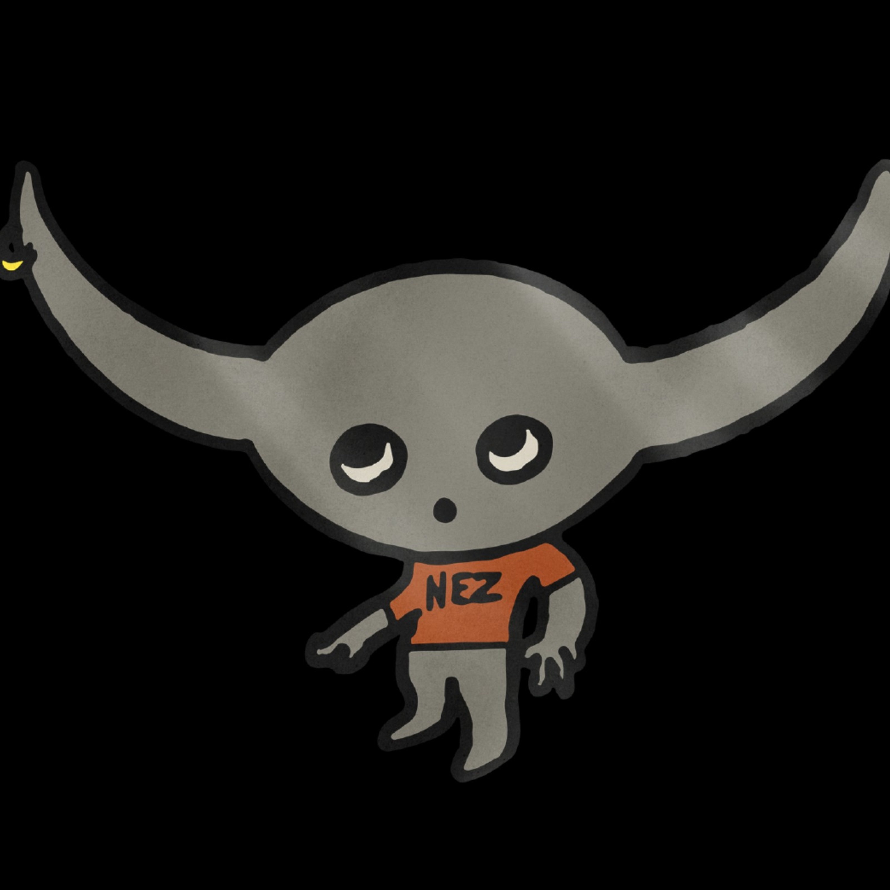 FREAK ! - Single album cover