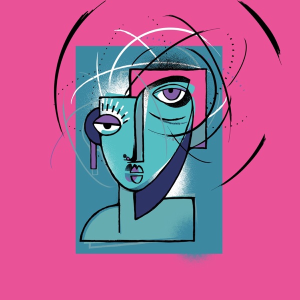 Acid Illusion - EP album cover