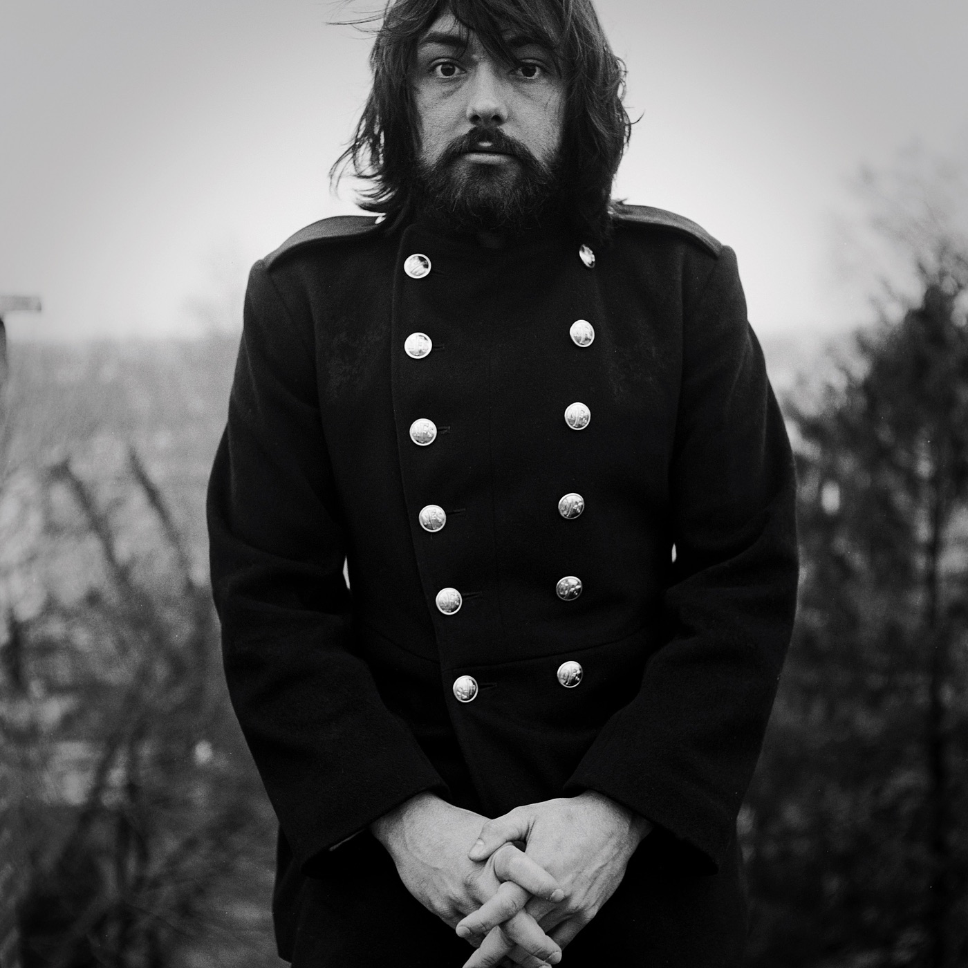 A Liturgy, a Legacy, & the Songs of Rich Mullins (Live) album cover