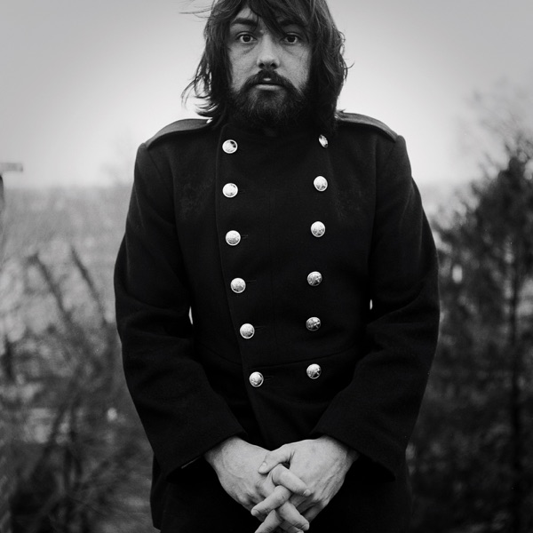 A Liturgy, a Legacy, & the Songs of Rich Mullins (Live) album cover