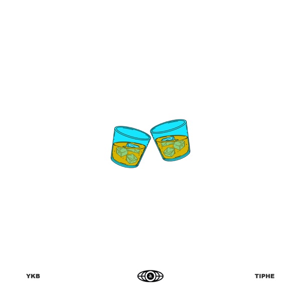 Glasses - Single album cover