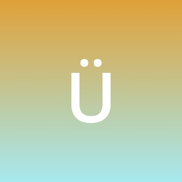 Do It Right - Single album cover