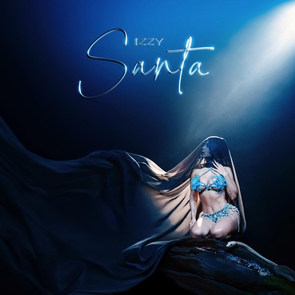 Santa - Single album cover