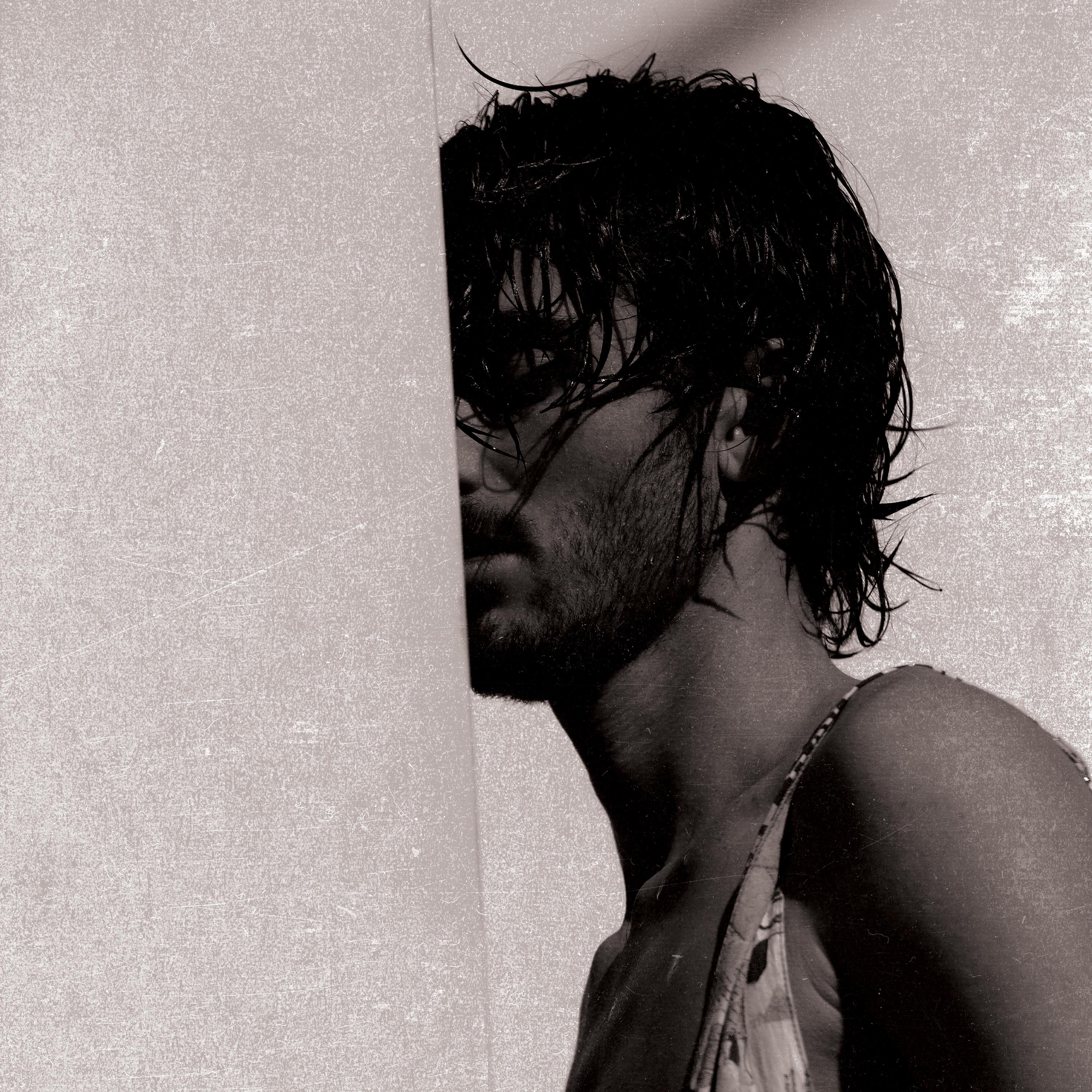 Savanna - Single album cover