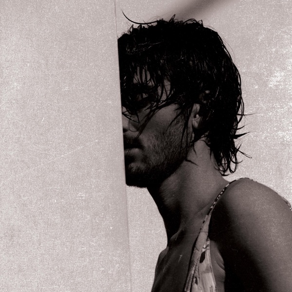 Savanna - Single album cover