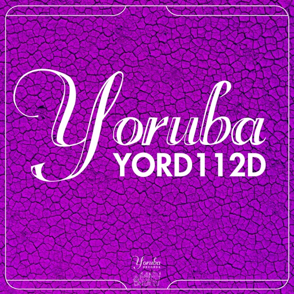 New Day [Quentin Harris Remix / Macaco [Blackman Bano Remix] - Single album cover